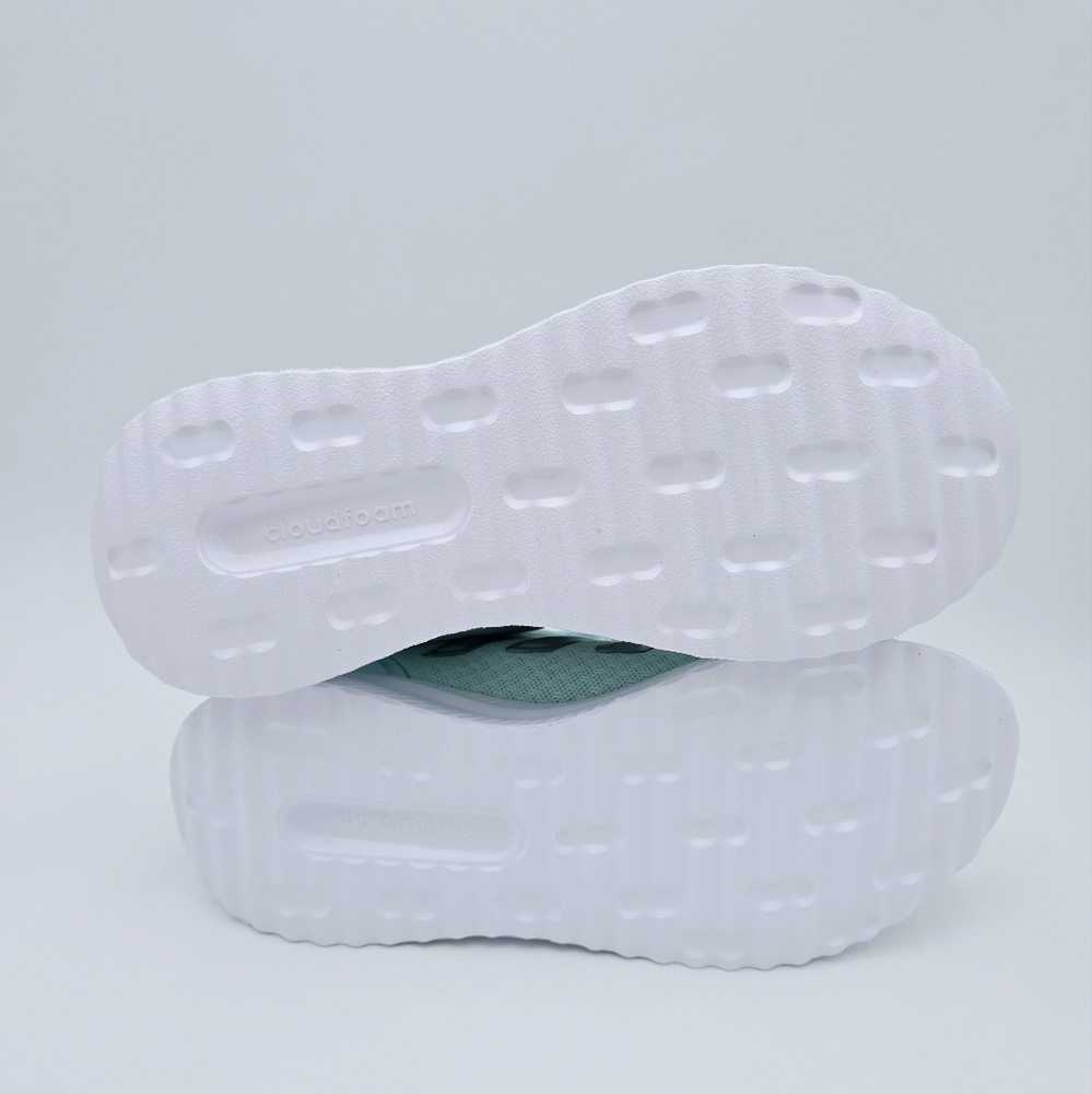 Adidas X_PLRPATH Halo Mint Kids Sneakers JI1261 #A12 - Picture 8 of 8